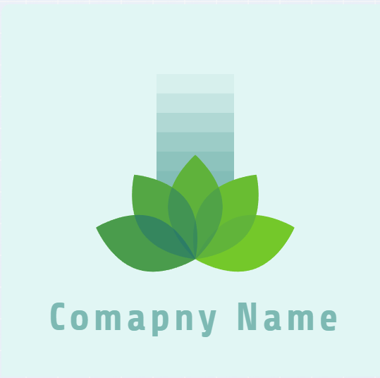 狗子28(中国)官方网站 - NG28大舞台,有梦你就来